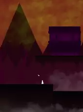 Cordillera