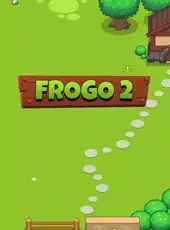 Frogo 2