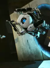 Portal 2