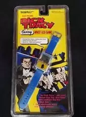 Dick Tracy