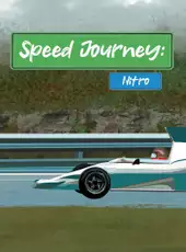 Speed Journey: Nitro