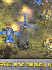 Path of War
