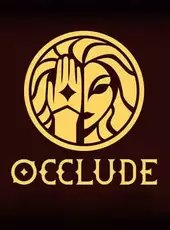 Occlude