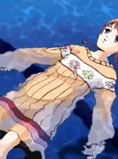 Gensou no Artemis: Actress School Mystery Adventure