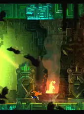 Guacamelee! 2 Complete