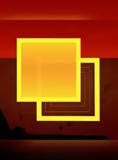 Hyper Square