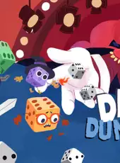 Dicey Dungeons