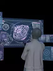 Final Fantasy XIV: Seekers of Eternity