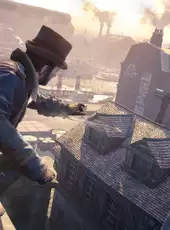 Assassin's Creed Syndicate