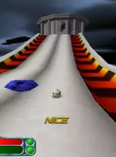Super 10 Pin