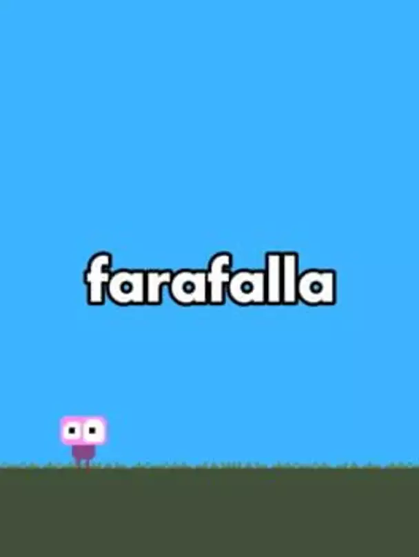 Farafalla