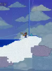 Terraria