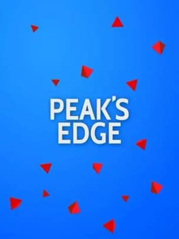 Peak’s Edge