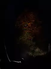 Light: Die to Survive