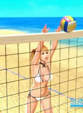 Summer Vacation