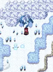 Legend of the Tetrarchs