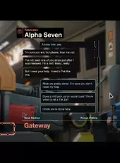 Subsurface Circular