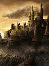 The Advisor: Episode 1 - Royal Pain