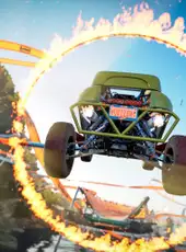 Forza Horizon 3: Hot Wheels