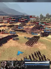 Total War: Arena