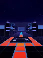 Neon Junctions