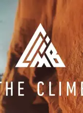 The Climb