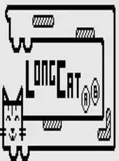 LongCat