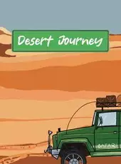 Desert Journey