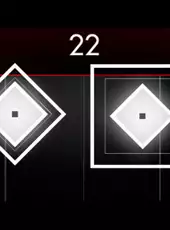 Hyper Square