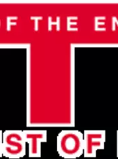 Zone of the Enders: The Fist of Mars