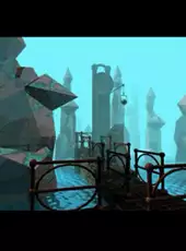 Myst