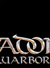 Avadon 3: The Warborn