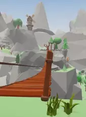 The Cow Game