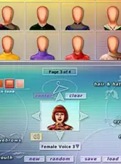 Hoyle Casino 2004
