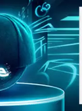 Beat Saber: Nicki Minaj - "Anaconda"