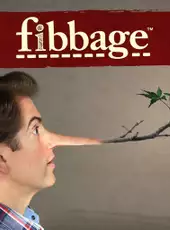 Fibbage