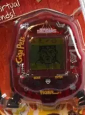 Giga Pets Plus: Small Soldiers