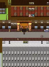 Game Tester Quest