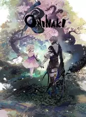 Oninaki