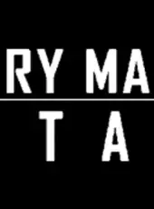 Military Madness: Nectaris