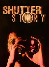 Shutter Story