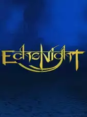 Echo Night