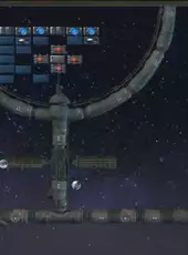 Ricochet Xtreme