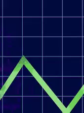 Space Warlord Baby Trading Simulator