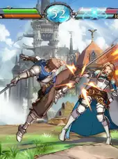 Granblue Fantasy: Versus - Premium Edition