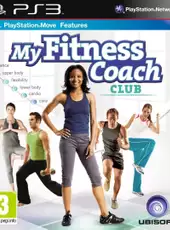 Fit in Six: Six Ways to Get in Shape