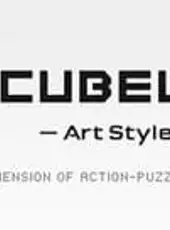 Art Style: Cubello