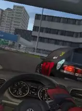 Real Racing GTI