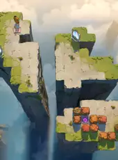 Order of the Sinking Star