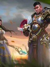 Scars of Honor